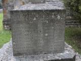 image of grave number 867544